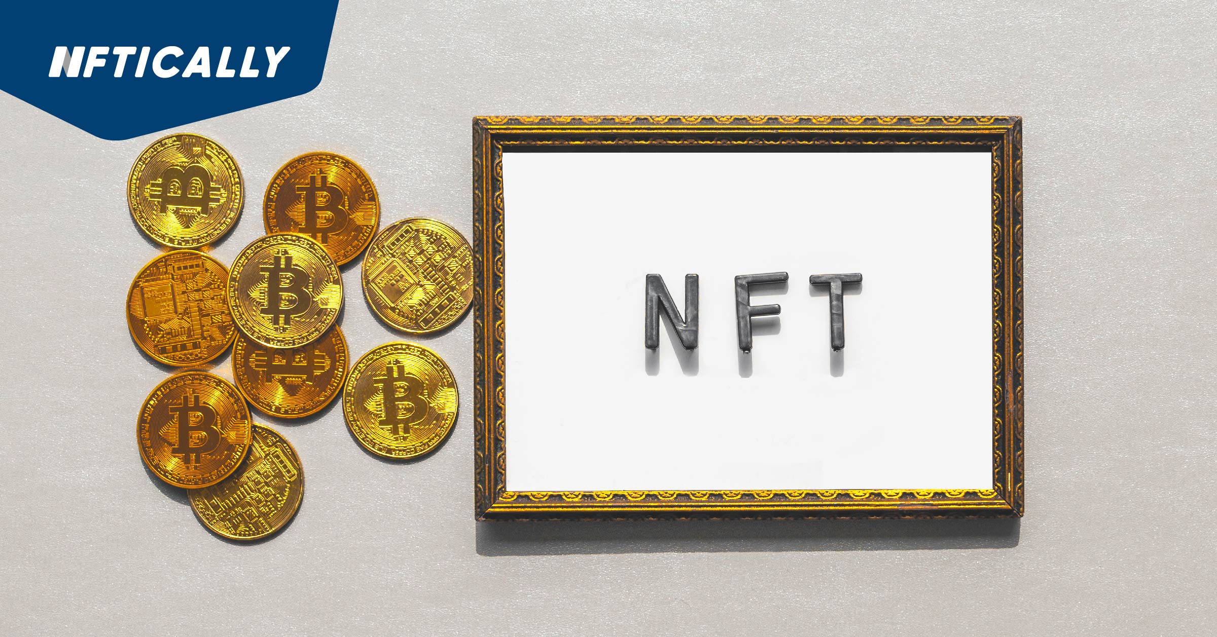 Why Louis Vuitton Is Selling NFTs for $41,000 - DailyCoin